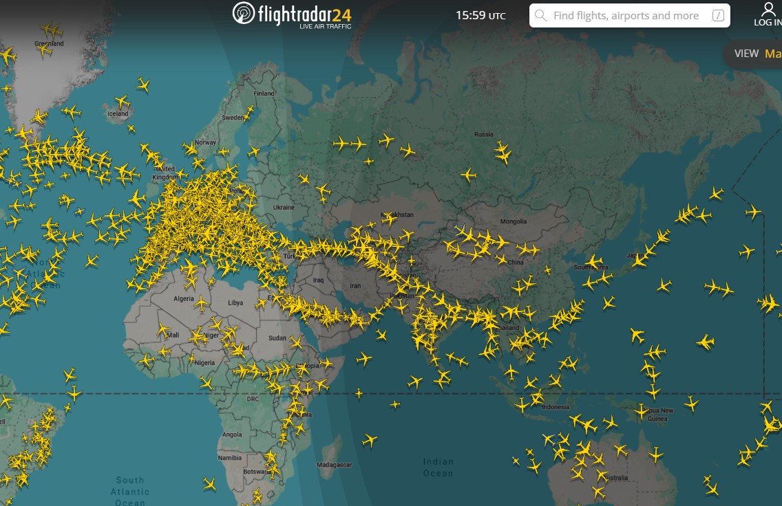 afectbloqaereo tweet media