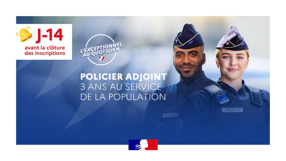 Préfet de la Vienne tweet media