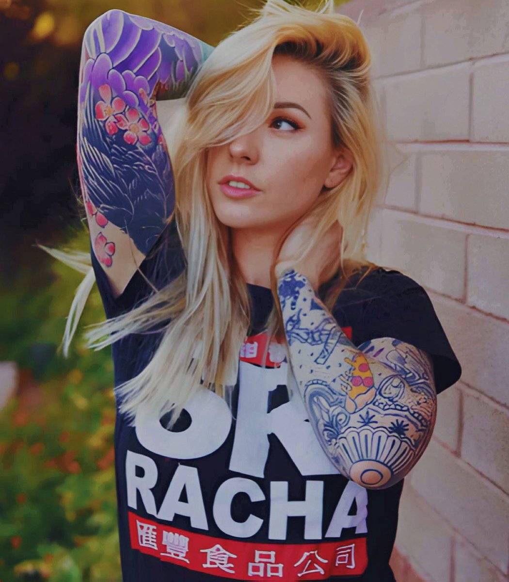  𝒞𝘢𝘴𝘵𝘦𝘭𝘭𝘢𝘯𝘰 tweet media