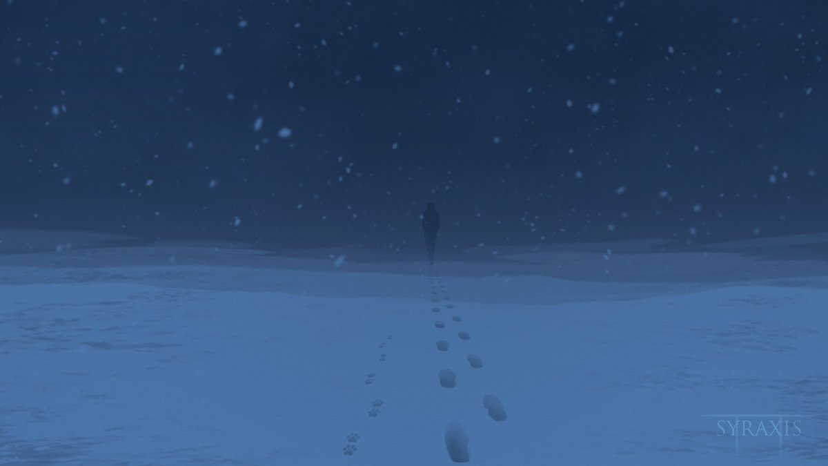 Syraxis 🐛✨| Monster Boy Vtuber tweet media