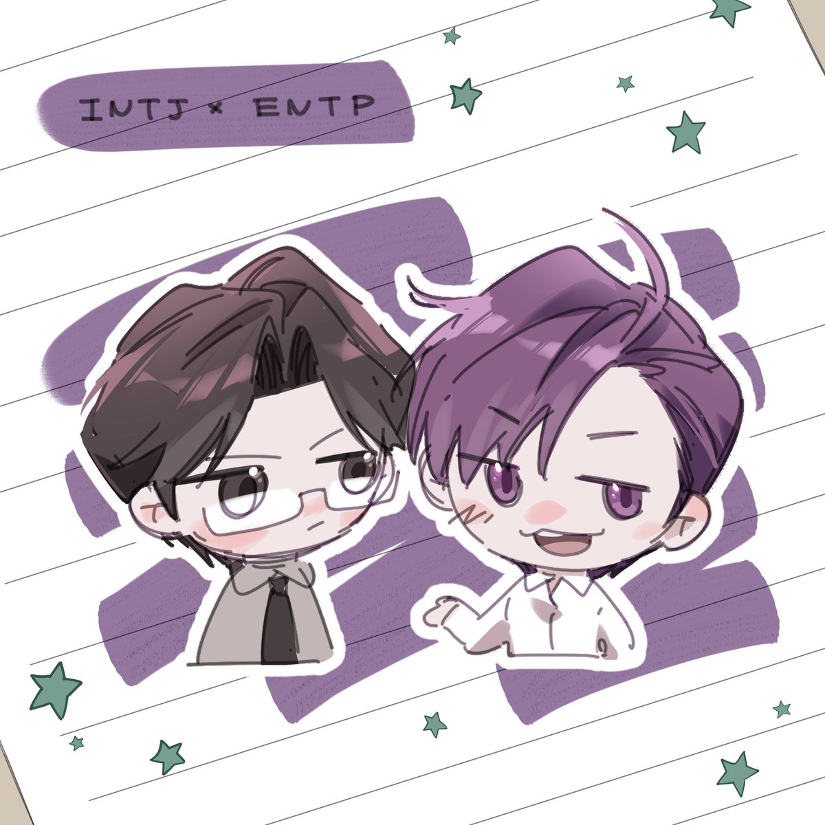 UNI tweet media