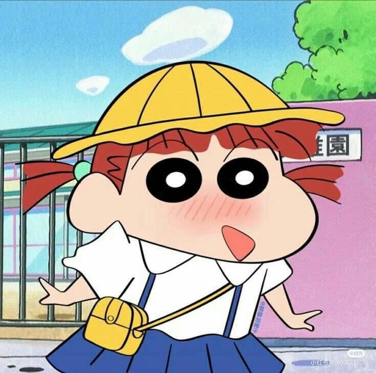 ⸝⸝ hello🍌🫧 หารNetflix ทักไลน์ tweet media