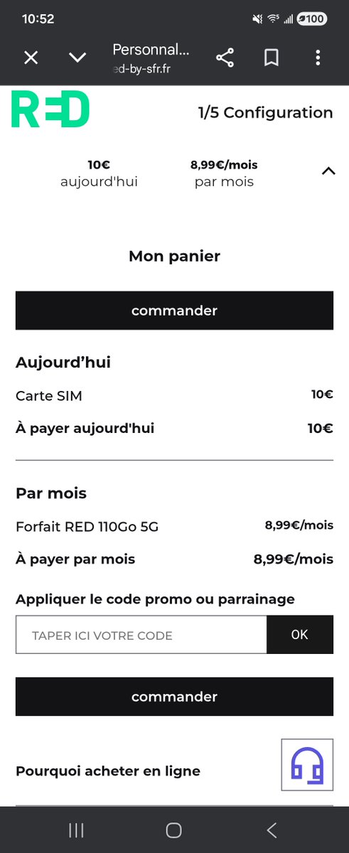 Timothée tweet media