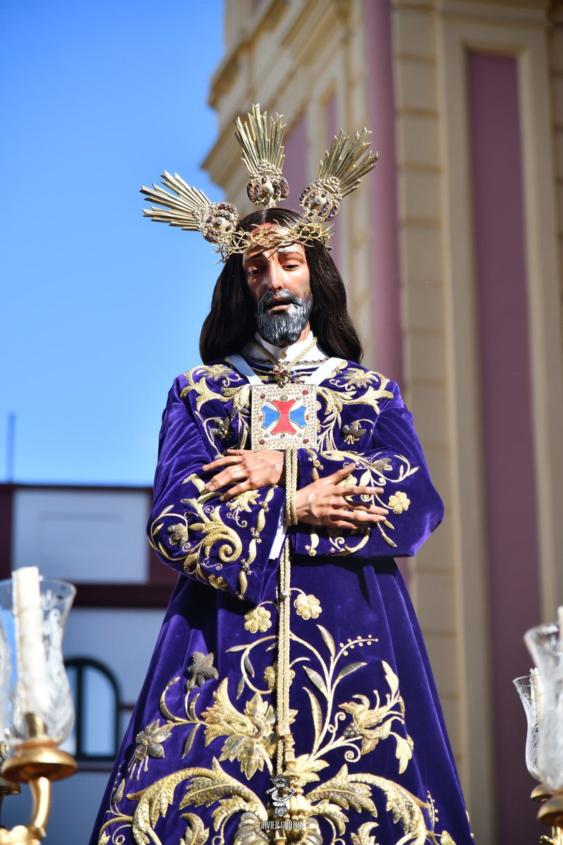 Antonio Castro del Pozo tweet media