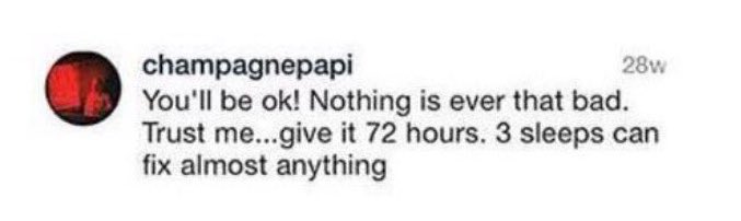 Felipe 🧊🧊🧊🇧🇷 tweet media