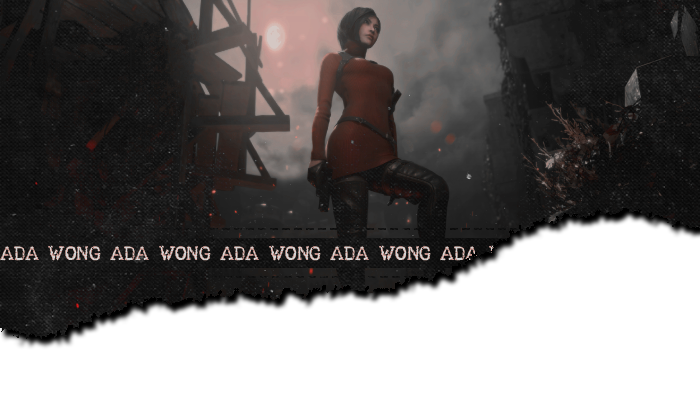 𝒜𝒹𝒶 𝒲𝑜𝓃𝑔 tweet media