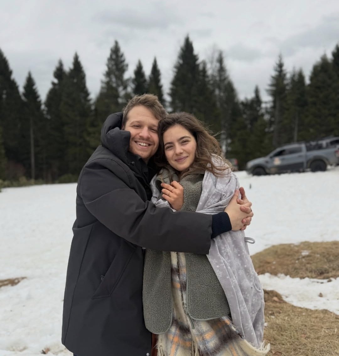 oyyyy bebiskolar isircam kafaniziii🥹🐣🤏🏻