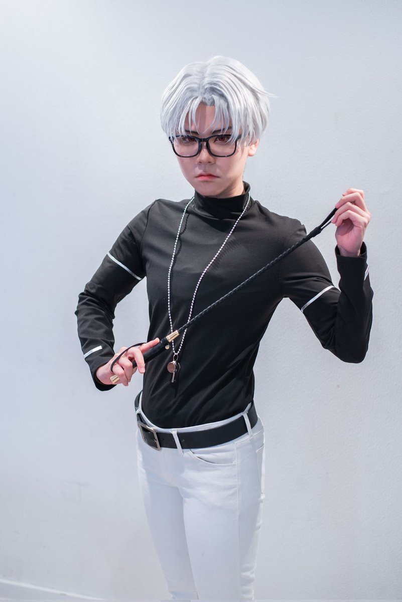 粕茶🎀 tweet media