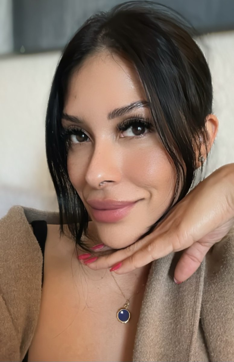 ℂ𝕣𝕪𝕡𝕥𝕠𝔼𝕞𝕡𝕣𝕖𝕤𝕤🤍 tweet media