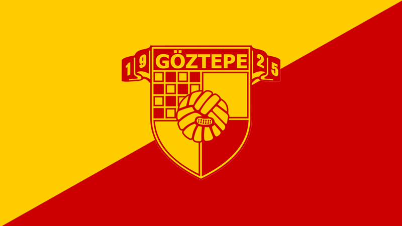 Göztepe Always tweet media