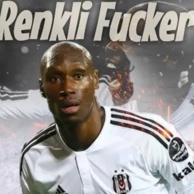 BJK🦅TcEser1903🦅 tweet media