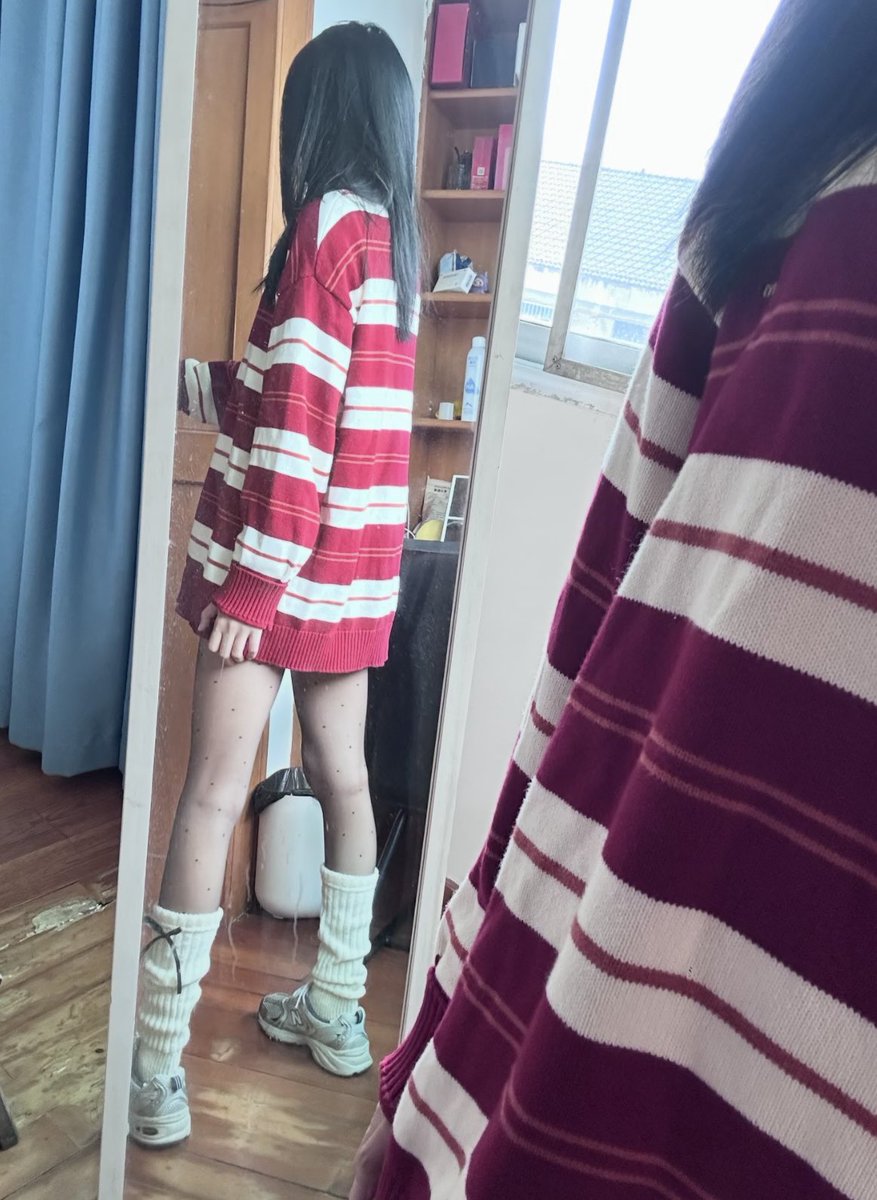 樱花祭 tweet media