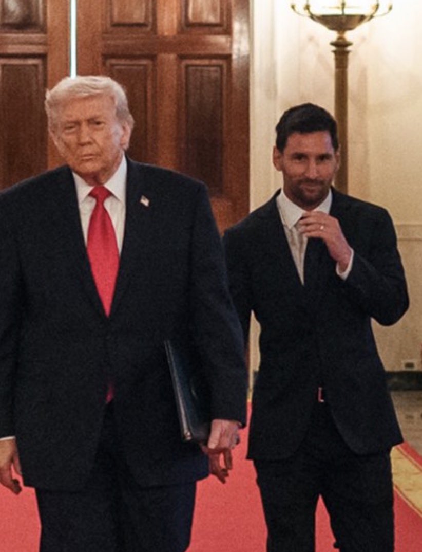 Drew Pavlou 🇦🇺🇺🇸🇺🇦🇹🇼 tweet media