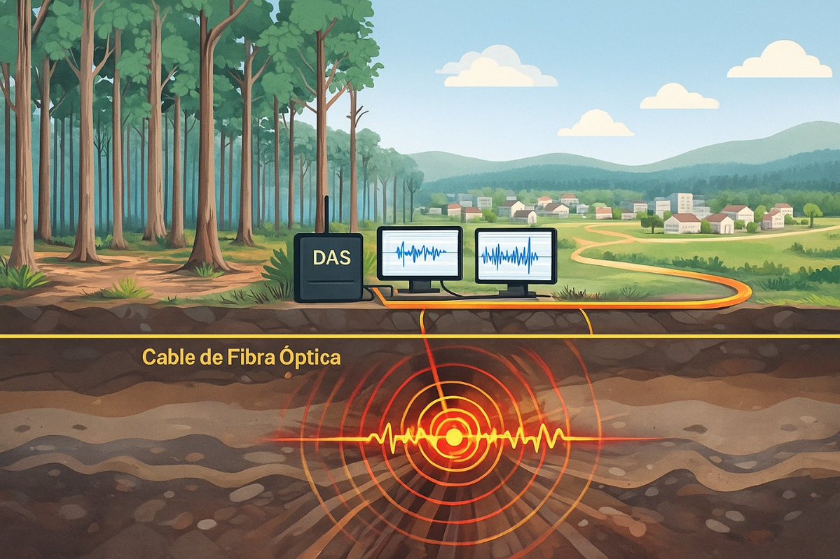 Casa de la Ciència CSIC València tweet media