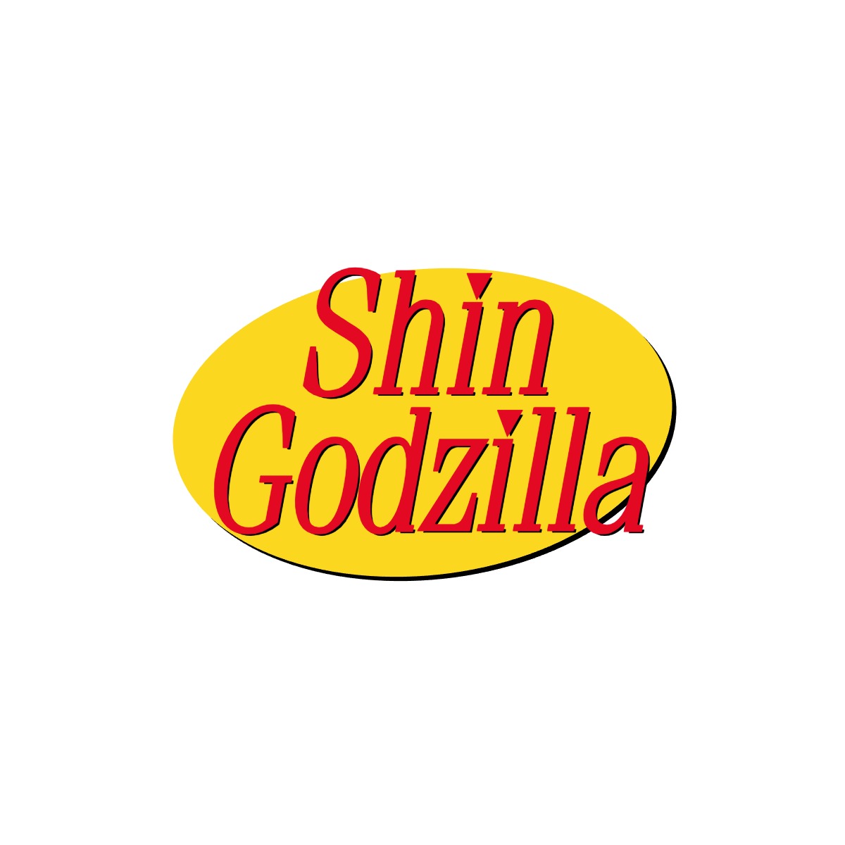 James O'Brien tweet media