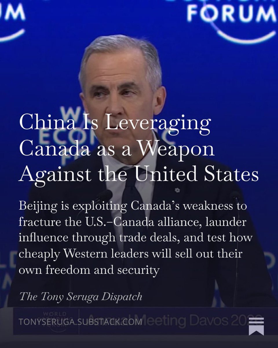 archangel 🕊️😇 tweet media