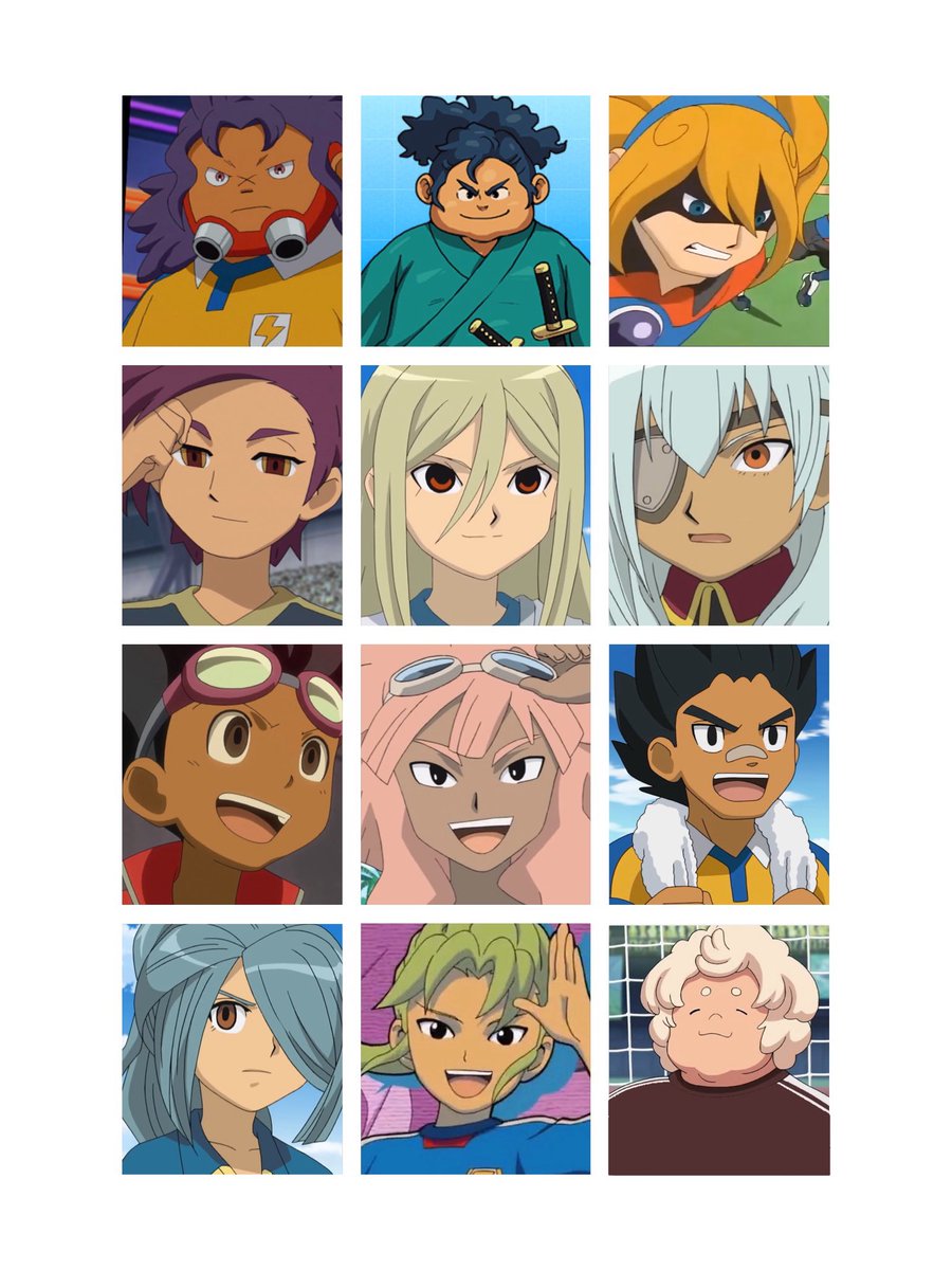 だド‼️ tweet media