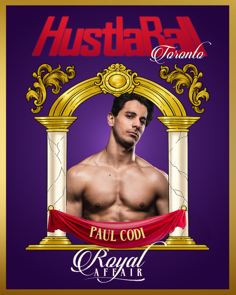 HustlaBall tweet media