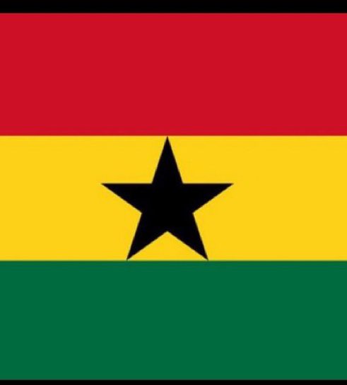 nl_nadea's tweet photo. The flag                                  The face https://t.co/lpZTAPG2rj