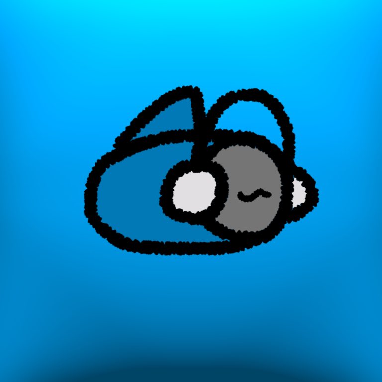 けつぼくだ tweet media