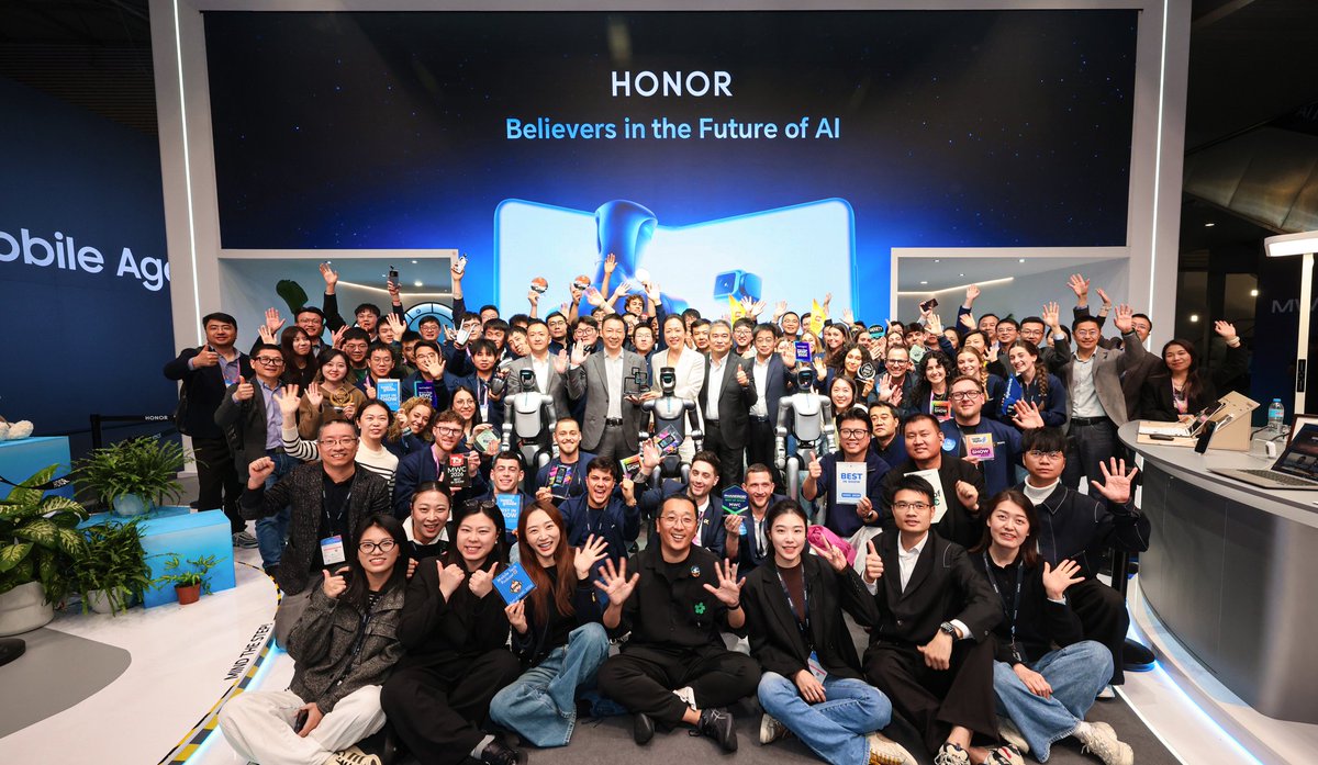 Bhavya Siddappa Valença tweet media