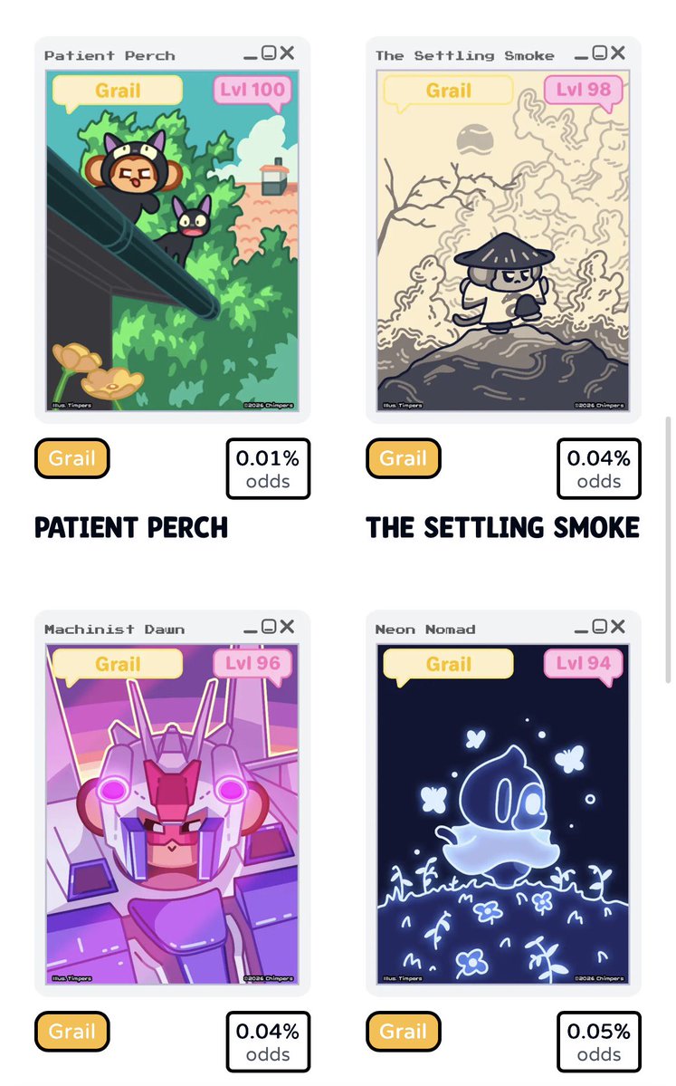 insight.chimp tweet media