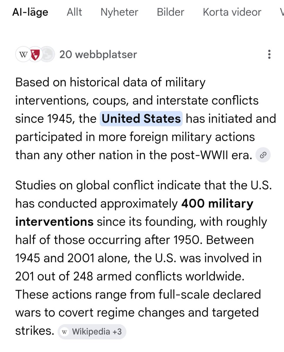 END THE CUBA BLOCKADE, DON'T OBEY USA ANY LONGER! tweet media