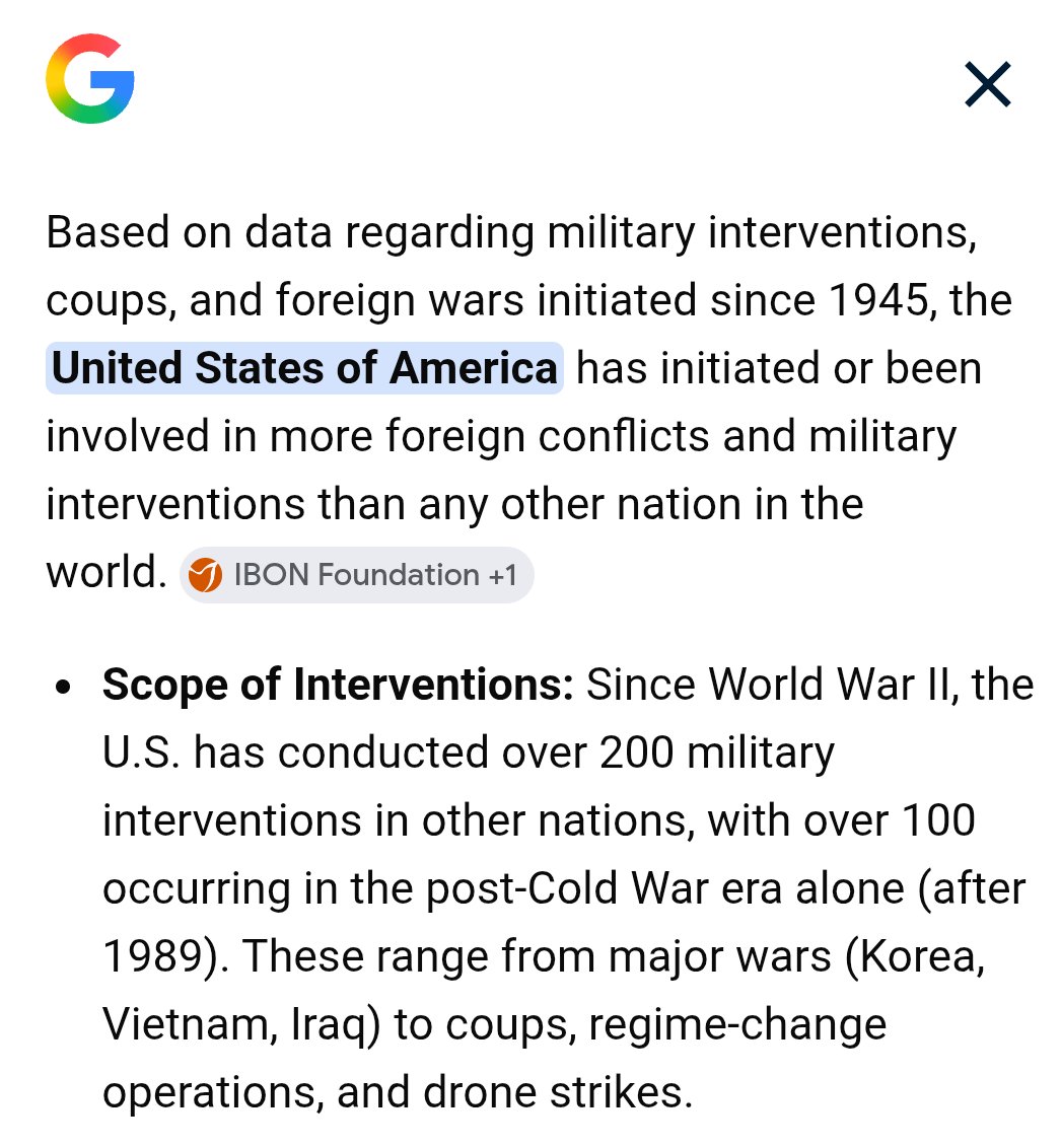 END THE CUBA BLOCKADE, DON'T OBEY USA ANY LONGER! tweet media