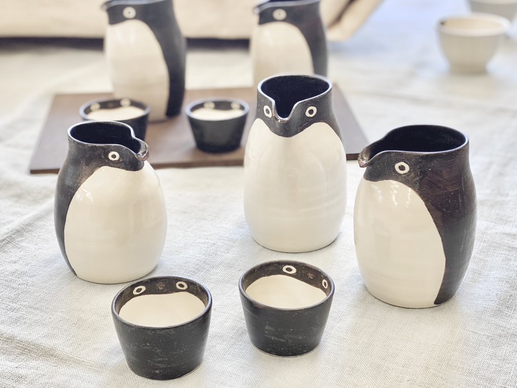 工藤ちえ奈 (@daguminagon) / Posts / X