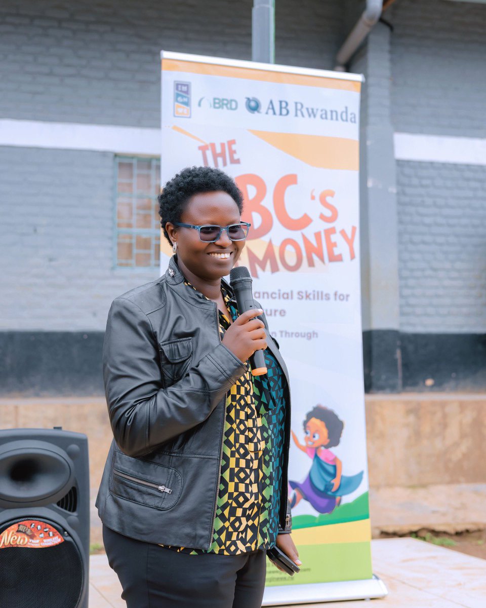 Imagine We Rwanda tweet media