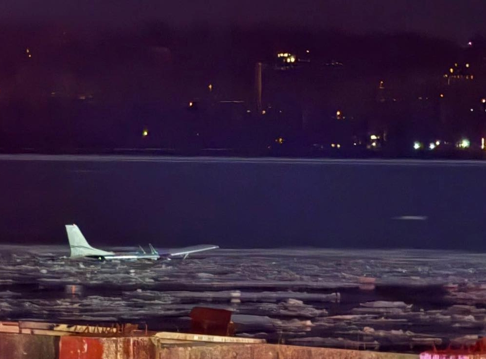 Fred Marsaly tweet media