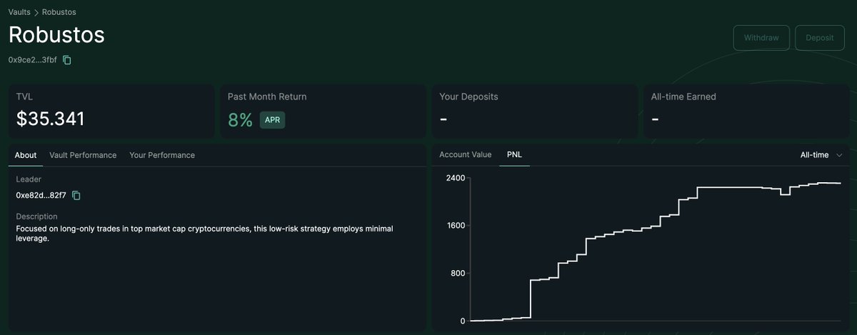 Jordi in Cryptoland tweet media