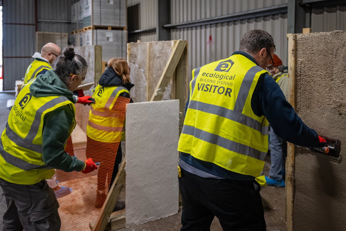 ๐๐ผ๐ฟ๐ฑ๐ฒ๐ฟ๐ ๐๐ผ๐น๐น๐ฒ๐ด๐ฒ tweet media