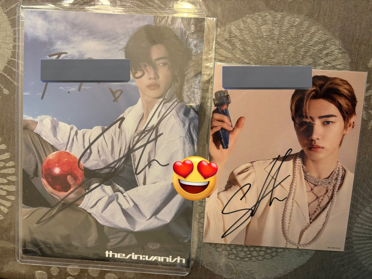 🍙EN-☆nanahoon🍙 tweet media