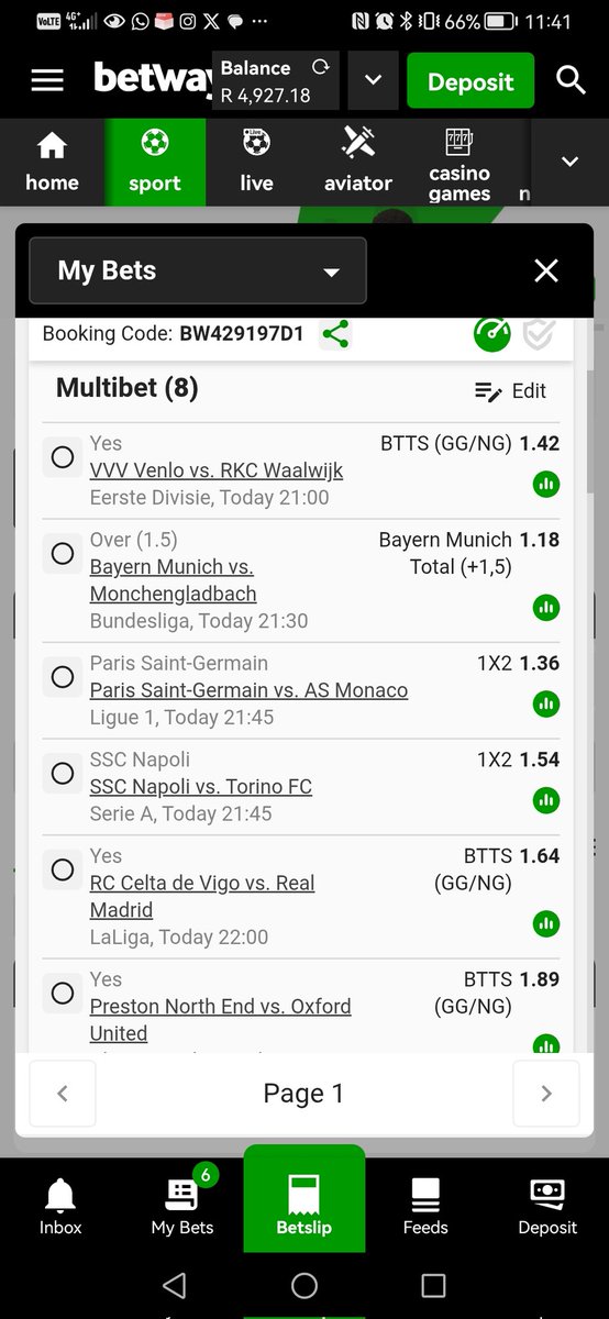 👑Coco Master 🇿🇦 tweet media