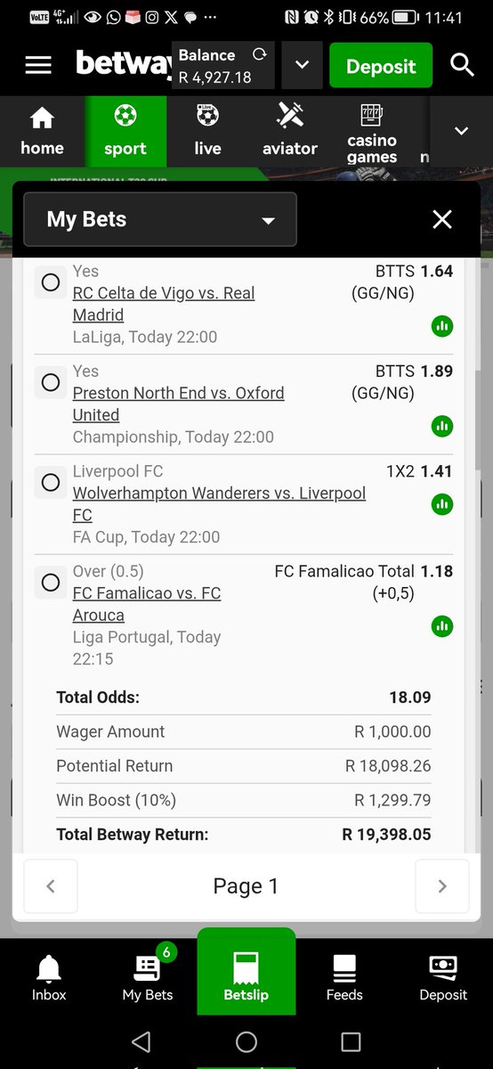 👑Coco Master 🇿🇦 tweet media