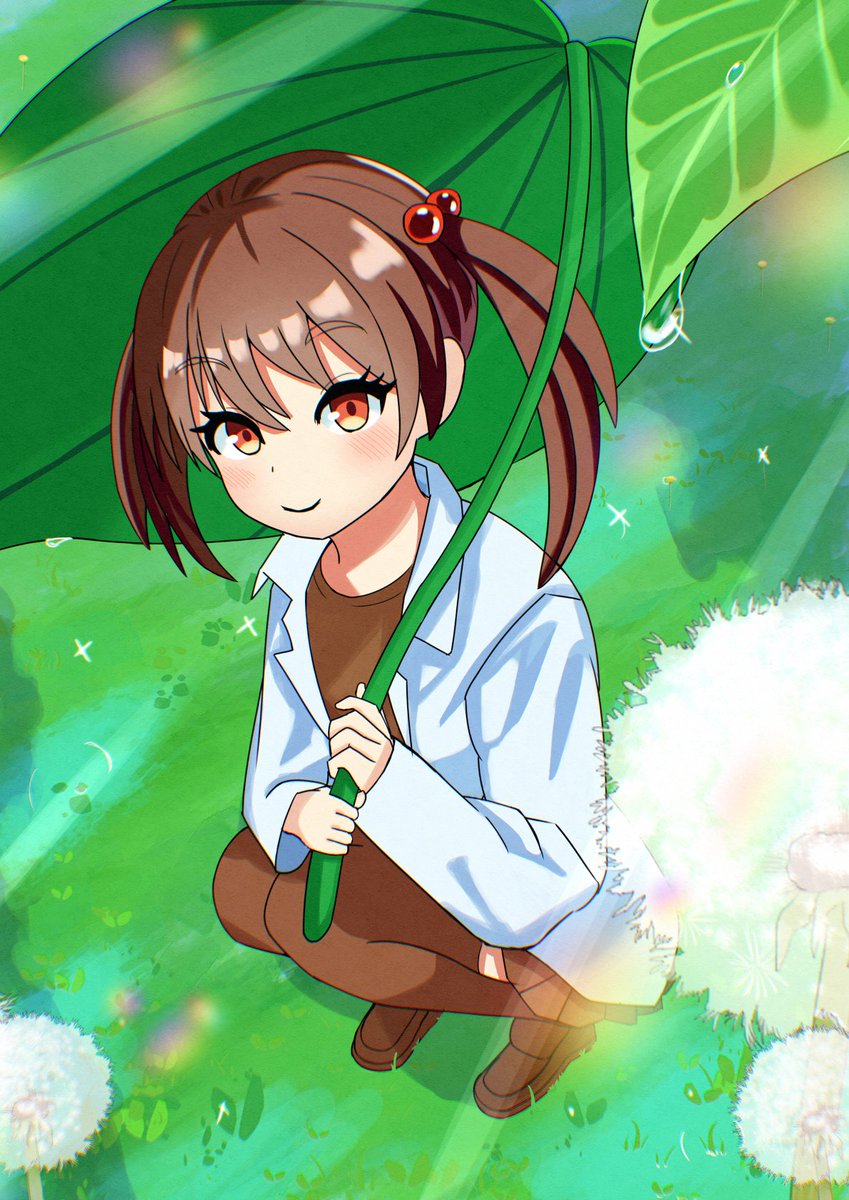 #ざくアクアート #メニャーニャ祭り2026
メニャーニャ祭り！！今年も間に合いました！！！
アメモモリ