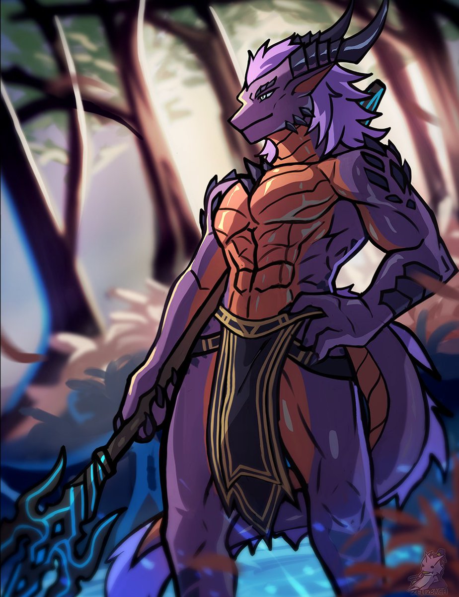 Enfys Ellezard tweet media