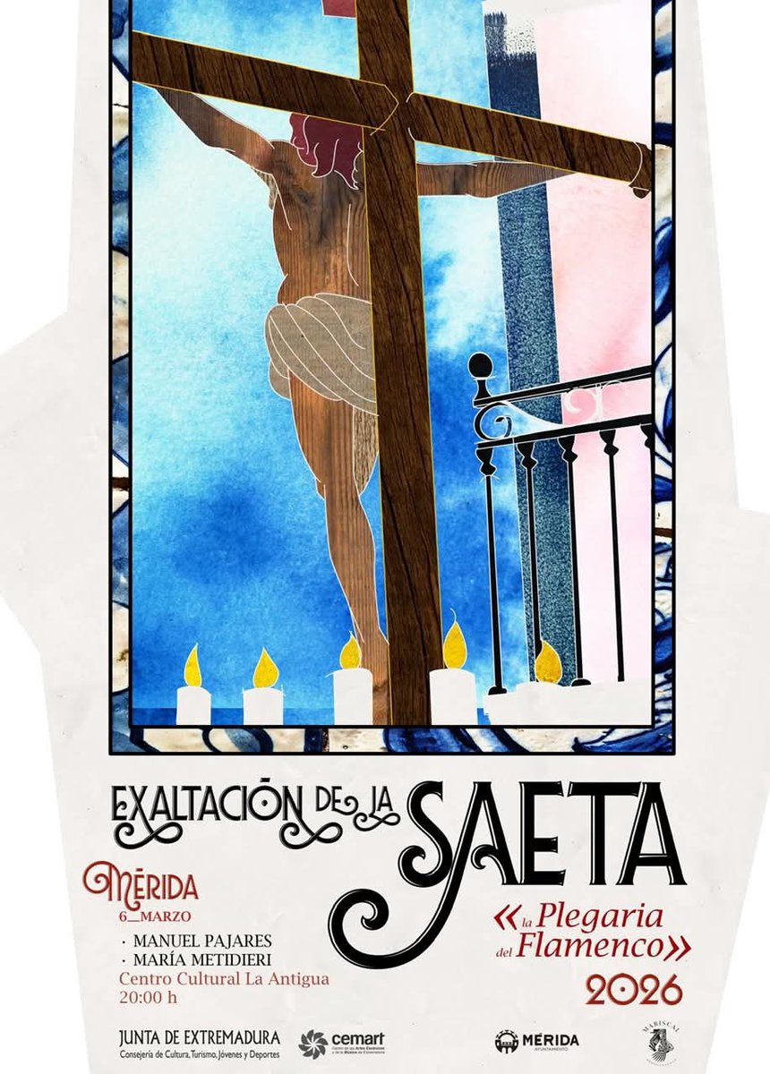 Turismo Mérida tweet media