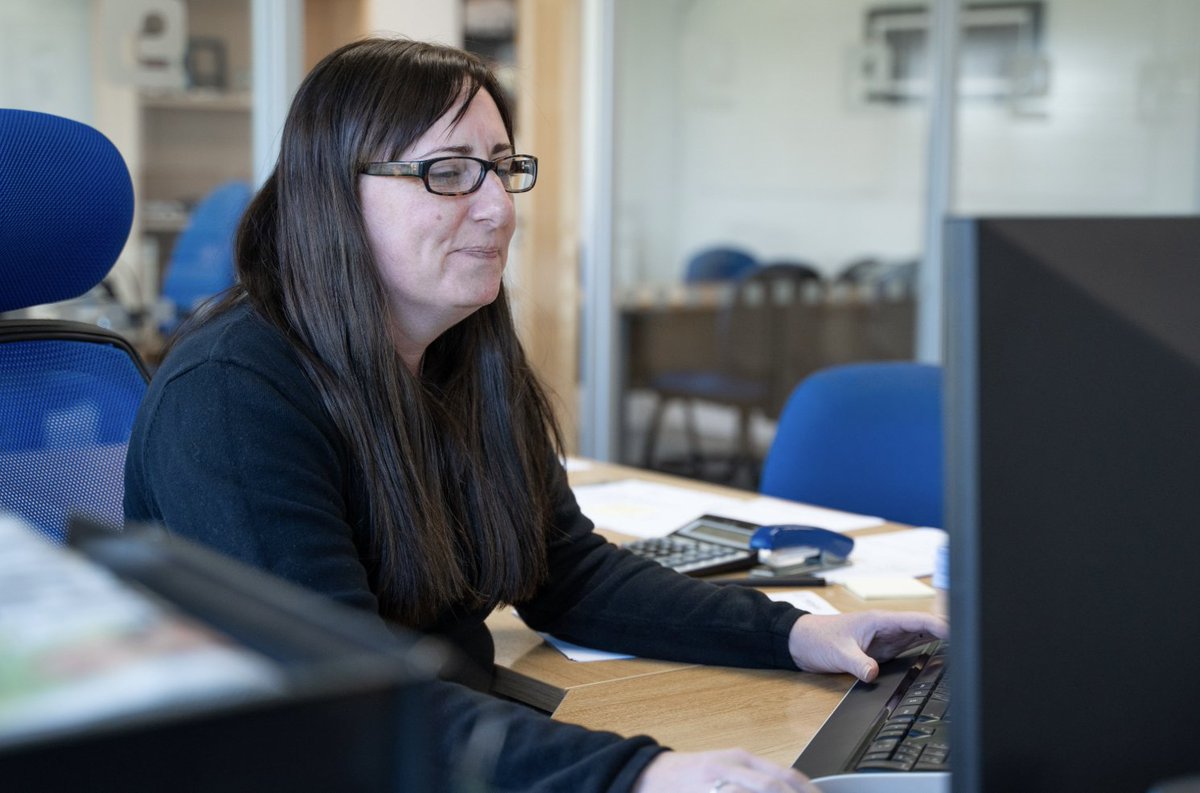 Elder Engineering tweet media