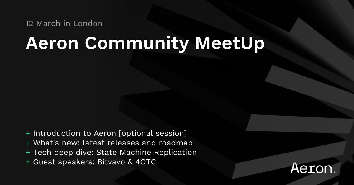 Adaptive tweet media