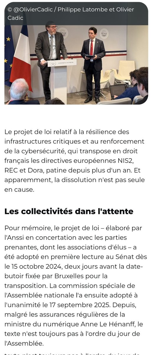 SaxX ¯\_(ツ)_/¯ tweet media