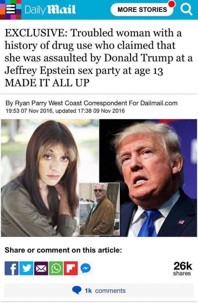 🇦🇺🇺🇸Ricky the Roo🦘🥊 tweet media