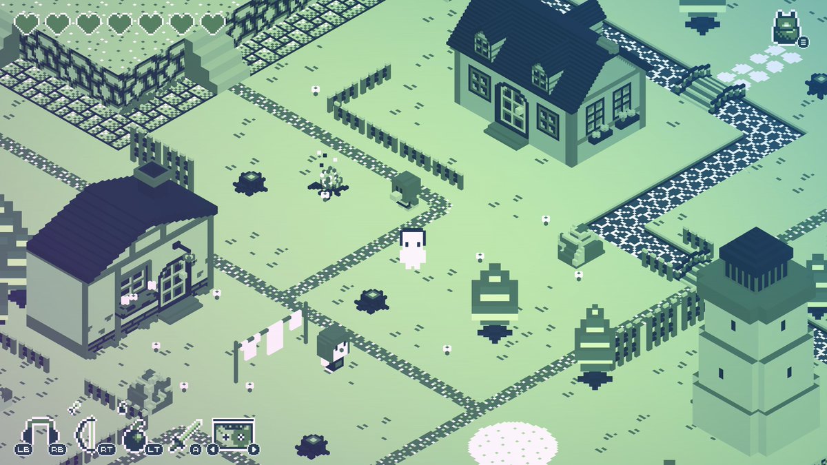 hondakiyoshi tweet media