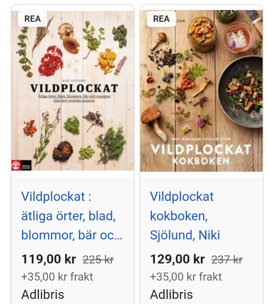 Prepper Q 🔦📻🔋🥫🧻🧭🧶🧵🕯️🪔🪢 tweet media