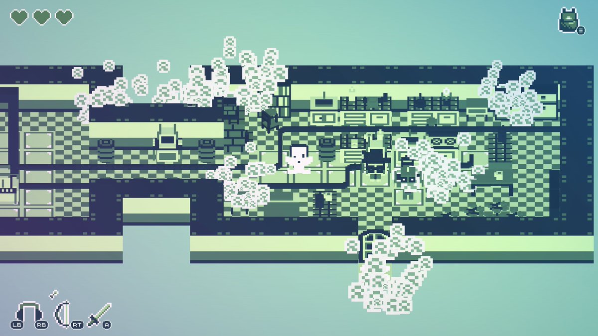 hondakiyoshi tweet media