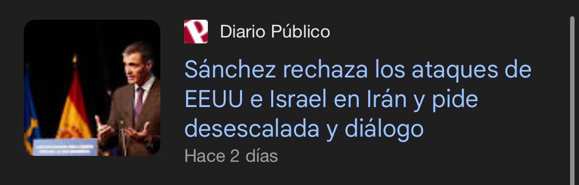 PSOE Getafe/♥️ tweet media