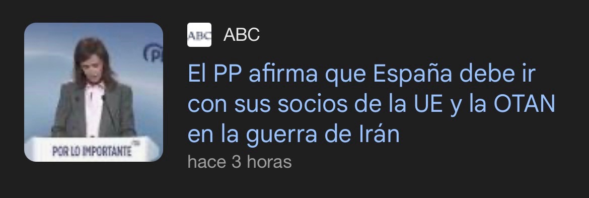 PSOE Getafe/♥️ tweet media