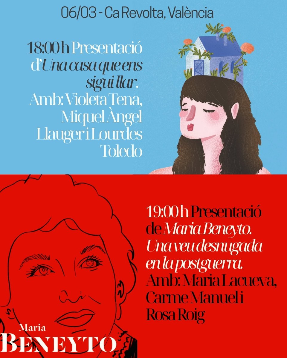 PEN Català tweet media