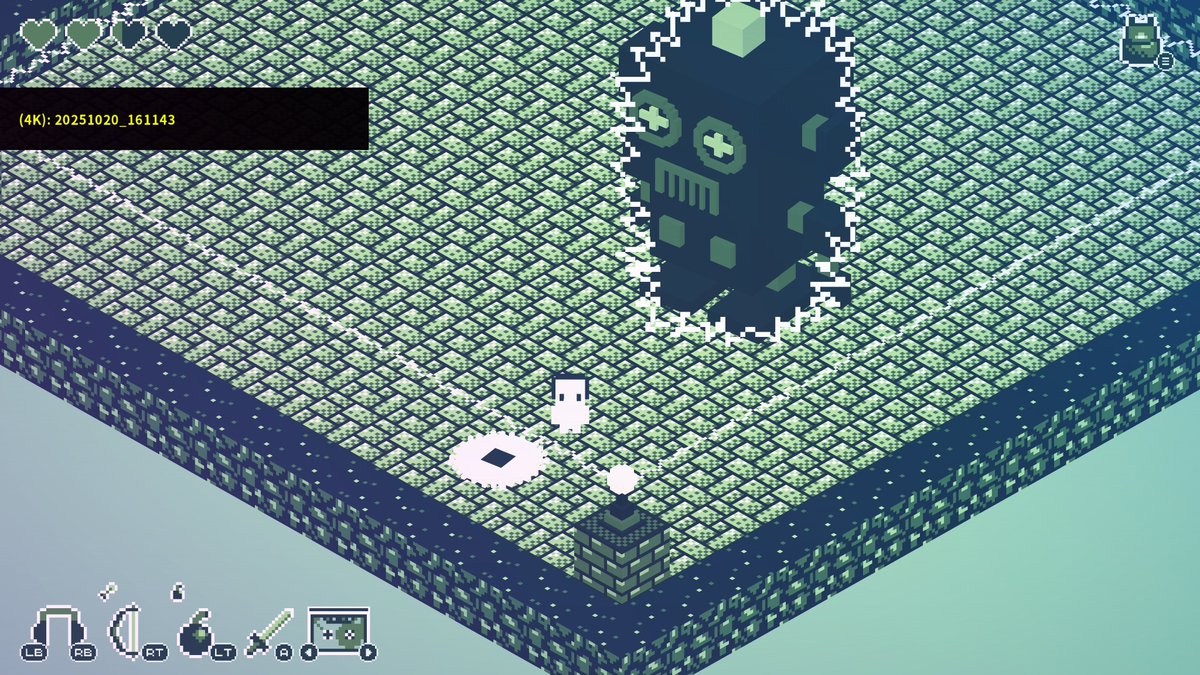 hondakiyoshi tweet media